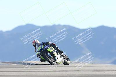 media/Jan-18-2026-CVMA (Sun) [[519f600f45]]/Race 18-Formula Open/